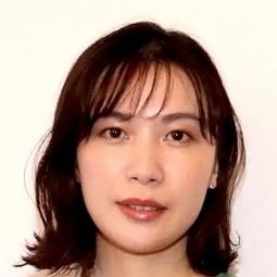 村川絵梨 - ダマせない男演員 飾演Koyama Sae