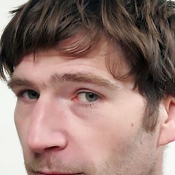 Dejan Spasič 飾演 Oče / Father