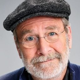 馬丁·馬爾 - 蒂姆的維米爾演員 飾演Himself