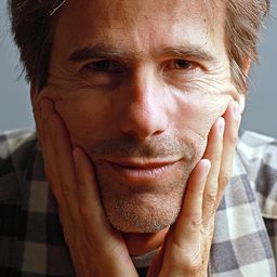 華特·薩勒斯 - 中央車站導演