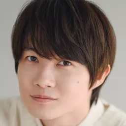 神木隆之介 飾演 Akito Takagi