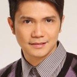 Vhong Navarro 飾演 Kulas