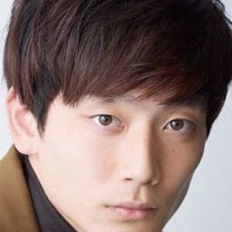 三浦健人 飾演 {Don't Look}