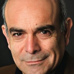 Andrea Tidona - The Entrepreneur演員 飾演Barbera