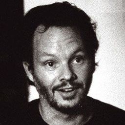 Bill Bottrell 飾演 Self