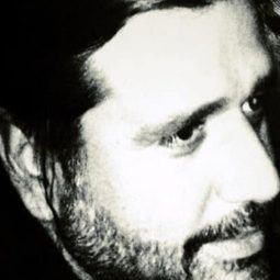 Vito Vinci - Double Soul演員 飾演Sharif