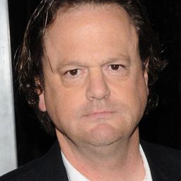 Steve Kloves - 哈利波特：混血王子的背叛編劇