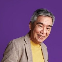 Huang Wen Chang - 素還真導演