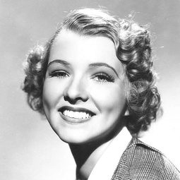 Polly Rowles - 戲假情真演員 飾演Mrs. Delvechio