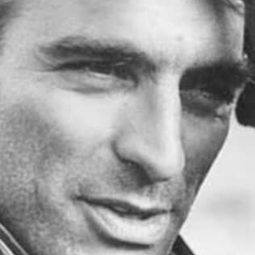 亞伯特·麥格諾利 - 紫雨導演