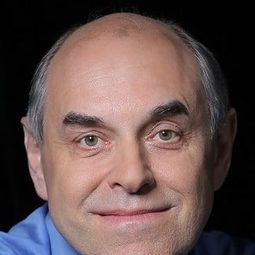 Miroslav Táborský - 白雪魔后演員 飾演Gustav