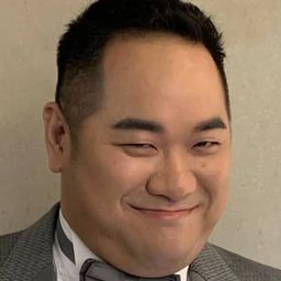 夏經倫 飾演 Cadastral Surveyor A