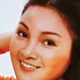 王寶玉 飾演 Hsiao Ying