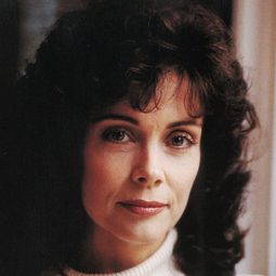 Shanna Reed 飾演 Bonnie Mahaffey