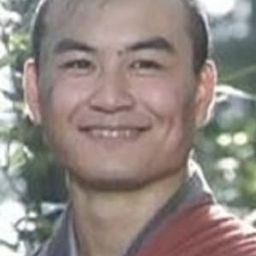 解衍 飾演 孙旺才