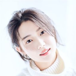 穆樂恩 飾演 Li Xiaoya