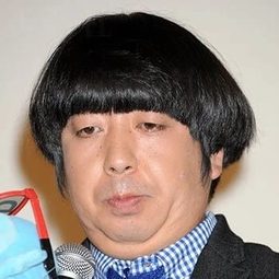 日村勇紀 飾演 Sanada Yumeji