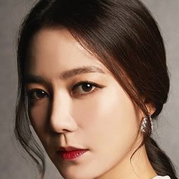 李素妍 - Bravo, My Life!演員 飾演Kim Yu-ri