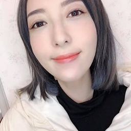 蔡頤榛 飾演 Mei-mei