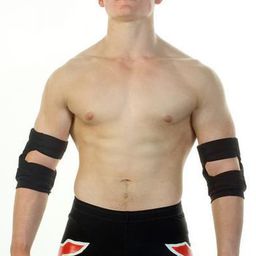 Josh Bodom 飾演 Josh Bodom