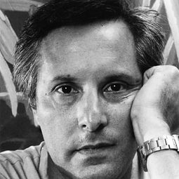 威廉·佛瑞金 - Casablanca: An Unlikely Classic演員 飾演Self