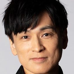 森田 成一 - 劇場版 Collar×Malice -deep cover- 前篇演員 飾演Aiji Yanagi (voice)