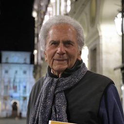 Romolo Guerrieri - I Tarantiniani演員 飾演Self