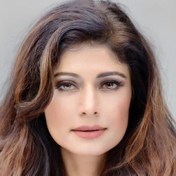Pooja Batra 飾演 Pooja Kohli (Special Appearance)