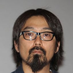 山下敦弘 - 從水深0米開始導演