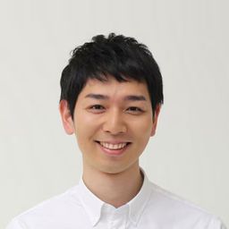 Shinya Kito - 誰知赤子心演員 飾演