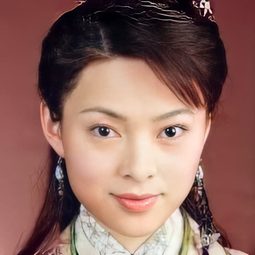 陳佩珊	 - 神勇飛虎霸王花演員 飾演Banshee Squad Member