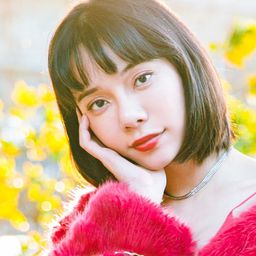 張承喜 飾演 Pearl