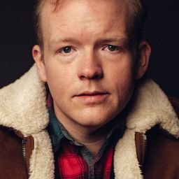 Sebastian Griegel - 愛情相對論演員 飾演Lukas - Natan's Co-worker