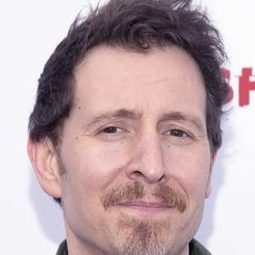 Anthony DiBlasi - 致命返校同學會導演