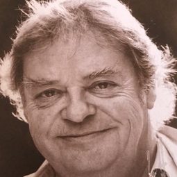 Andreas Mannkopff - Tierisch verliebt演員 飾演Fritz Behrendts