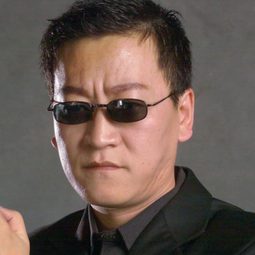 邢文傑 - 大法醫宋慈系列之偷梁換柱演員 飾演Zhang Chunzhong