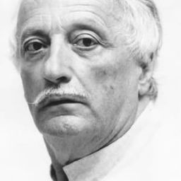 Etienne Draber 飾演 Un médecin