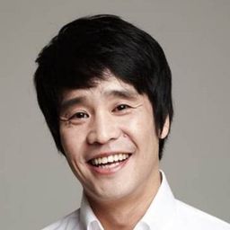 宋在龍 - 我班 Friend 好搞嘢 2演員 飾演Detective