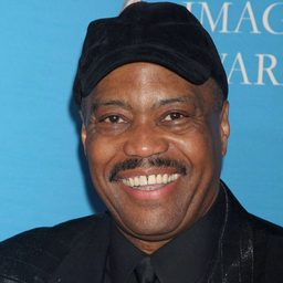 Cuba Gooding 飾演 Self