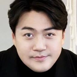 崔光濟 飾演 Lee Hoon-jung