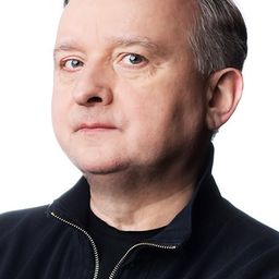 Zbigniew Konopka 飾演 Assistant to detective