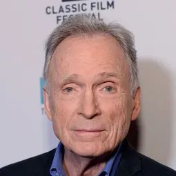 迪克·卡維特 飾演 Self (archive footage)