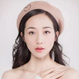 韓雪 - 搜救演員 飾演Min Xuan