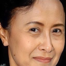 娜坦妮·席堤薩莫 - 怨僕演員 飾演Wan