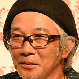 伊藤 俊介 - 魯邦三世：義大利遊戲演員 飾演Nyx (voice)