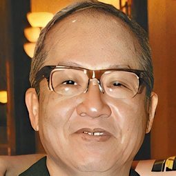 梁家樹 - Yi Shi Hao Ming導演