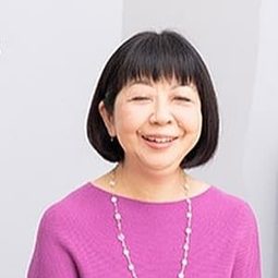 金春智子 - 麵包超人：玻露的泡泡球編劇