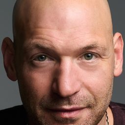 寇瑞·斯托爾 - Rebel Moon — 第 2 部：烙印之人演員 飾演