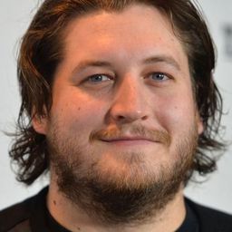 Gareth Evans - Footsteps導演