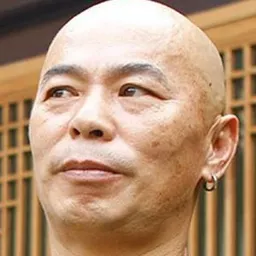 熊欣欣  飾演 Kung